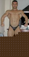 Click image for larger version

Name:	ok Immagine 001.jpg
Views:	960
Size:	31.5 KB
ID:	15840119