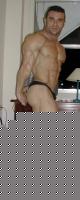 Click image for larger version

Name:	ok Immagine 008.jpg
Views:	830
Size:	27.5 KB
ID:	15840121