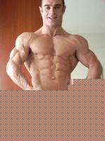 Click image for larger version

Name:	14 luglio 2004 2.JPG.jpg
Views:	640
Size:	42.5 KB
ID:	15840123