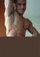 Click image for larger version

Name:	14 luglio 2004 1.JPG.jpg
Views:	320
Size:	37.7 KB
ID:	15840124