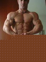 Click image for larger version

Name:	14 luglio 2004 6.JPG.jpg
Views:	456
Size:	44.1 KB
ID:	15840125