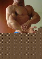 Click image for larger version

Name:	14 luglio 2004 5.JPG.jpg
Views:	379
Size:	41.8 KB
ID:	15840126