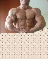 Click image for larger version

Name:	14 luglio 2004 4.JPG.jpg
Views:	644
Size:	47.6 KB
ID:	15840127