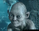 Click image for larger version

Name:	gollum.jpg
Views:	683
Size:	3.4 KB
ID:	15840129