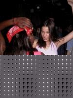 Click image for larger version

Name:	2.jpg
Views:	219
Size:	28.6 KB
ID:	15840146