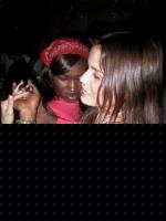 Click image for larger version

Name:	3.jpg
Views:	180
Size:	29.9 KB
ID:	15840147