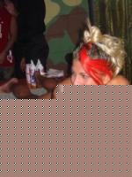 Click image for larger version

Name:	6.jpg
Views:	195
Size:	24.1 KB
ID:	15840149