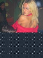 Click image for larger version

Name:	8.jpg
Views:	208
Size:	30.0 KB
ID:	15840151