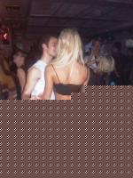 Click image for larger version

Name:	9.jpg
Views:	219
Size:	23.2 KB
ID:	15840152