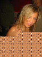 Click image for larger version

Name:	10.jpg
Views:	192
Size:	15.5 KB
ID:	15840153