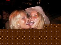 Click image for larger version

Name:	11.jpg
Views:	183
Size:	24.9 KB
ID:	15840154