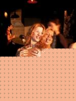 Click image for larger version

Name:	12.jpg
Views:	181
Size:	22.0 KB
ID:	15840155