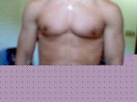 Click image for larger version

Name:	Image538.jpg
Views:	93
Size:	9.2 KB
ID:	15840156