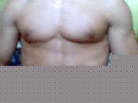 Click image for larger version

Name:	Image537.jpg
Views:	76
Size:	9.1 KB
ID:	15840157
