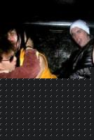 Click image for larger version

Name:	im.jpg
Views:	90
Size:	18.5 KB
ID:	15840158