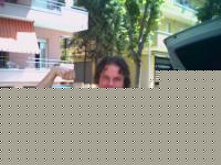 Click image for larger version

Name:	Body 80.jpg
Views:	891
Size:	60.5 KB
ID:	15840180