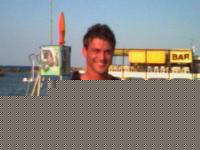 Click image for larger version

Name:	primo mare.jpg
Views:	1134
Size:	44.8 KB
ID:	15840181
