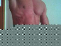 Click image for larger version

Name:	super.jpg
Views:	1364
Size:	39.9 KB
ID:	15840182