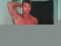 Click image for larger version

Name:	Photo0024.jpg
Views:	360
Size:	37.8 KB
ID:	15840183