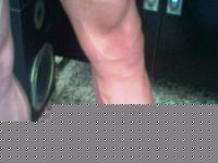 Click image for larger version

Name:	Photo0029.jpg
Views:	270
Size:	48.8 KB
ID:	15840184