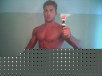 Click image for larger version

Name:	Photo0034.jpg
Views:	391
Size:	38.9 KB
ID:	15840185