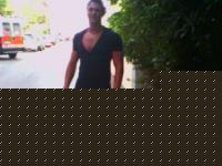 Click image for larger version

Name:	toro cattolica.jpg
Views:	333
Size:	43.4 KB
ID:	15840186
