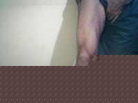 Click image for larger version

Name:	Image[2707-004846-215].jpg
Views:	236
Size:	23.8 KB
ID:	15840188