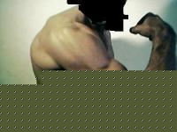 Click image for larger version

Name:	Image005.jpg
Views:	233
Size:	9.6 KB
ID:	15840190
