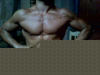 Click image for larger version

Name:	Immagine008.jpg
Views:	328
Size:	59.6 KB
ID:	15840197
