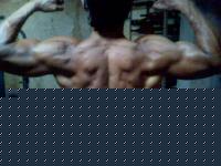 Click image for larger version

Name:	Immagine009.jpg
Views:	308
Size:	62.6 KB
ID:	15840198
