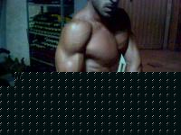 Click image for larger version

Name:	Immagine010.jpg
Views:	328
Size:	66.1 KB
ID:	15840199