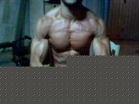 Click image for larger version

Name:	Immagine011.jpg
Views:	342
Size:	67.8 KB
ID:	15840200