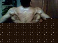 Click image for larger version

Name:	Immagine012.jpg
Views:	307
Size:	64.3 KB
ID:	15840201