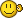 Click image for larger version

Name:	bye1.gif
Views:	729
Size:	1.1 KB
ID:	15840204