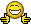 Click image for larger version

Name:	clapping.gif
Views:	77
Size:	2.2 KB
ID:	15840205