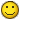 Click image for larger version

Name:	rotfl(1).gif
Views:	1130
Size:	10.2 KB
ID:	15840206