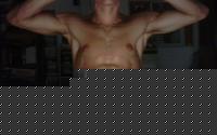 Click image for larger version

Name:	3.JPG
Views:	302
Size:	14.3 KB
ID:	15840212