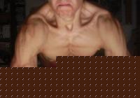 Click image for larger version

Name:	5.JPG
Views:	293
Size:	17.4 KB
ID:	15840214