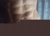 Click image for larger version

Name:	8.JPG
Views:	256
Size:	17.1 KB
ID:	15840218