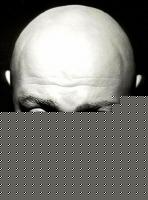 Click image for larger version

Name:	spajderunmasked.jpg
Views:	318
Size:	24.0 KB
ID:	15840224