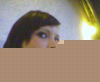 Click image for larger version

Name:	sei tr bella.jpg
Views:	114
Size:	14.4 KB
ID:	15840225