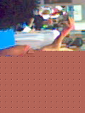 Click image for larger version

Name:	Immagine(13).jpg
Views:	530
Size:	8.3 KB
ID:	15840235