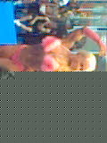 Click image for larger version

Name:	Immagine(14).jpg
Views:	530
Size:	8.2 KB
ID:	15840236