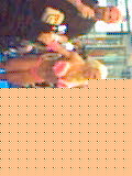 Click image for larger version

Name:	Immagine(15).jpg
Views:	518
Size:	8.5 KB
ID:	15840237