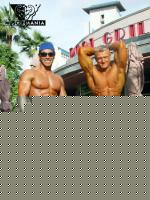 Click image for larger version

Name:	RODRIQ.jpg
Views:	1201
Size:	50.3 KB
ID:	15840253
