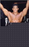 Click image for larger version

Name:	stan.jpg
Views:	879
Size:	42.3 KB
ID:	15840255