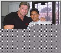 Click image for larger version

Name:	082502gunterstan.jpg
Views:	496
Size:	37.0 KB
ID:	15840256