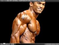 Click image for larger version

Name:	mcquay1.jpg
Views:	208
Size:	53.2 KB
ID:	15840257