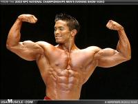Click image for larger version

Name:	mcquay2.jpg
Views:	227
Size:	66.6 KB
ID:	15840258