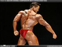 Click image for larger version

Name:	mcquay3.jpg
Views:	208
Size:	64.9 KB
ID:	15840259